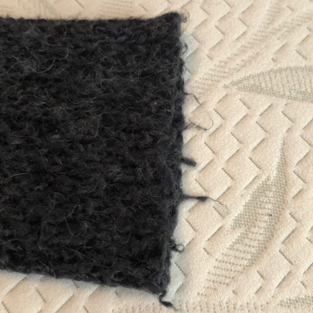 MICHAEL by Michael Kors Cozy cowl neck sweater - Picture 2 of 5